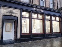 Kavelle Bridal Shop 1076596 Image 0